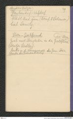 Seite 59, Tagebuch "Stein a/Donau | hinten Landersdorf" (NHMW-PRAE-BBB-34)